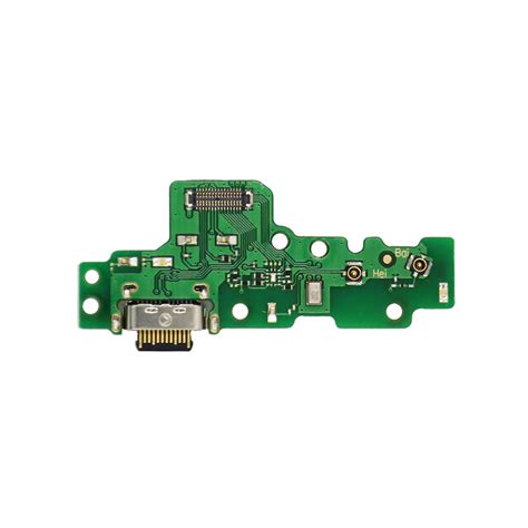 Motorola Moto G Power Xt Charging Port Board Oem New Mk