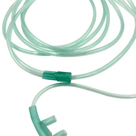 Different Type Of Oxygen Nasal Cannula Co O Nasal Cannula Nasal