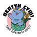 NEPTUNE Sushi