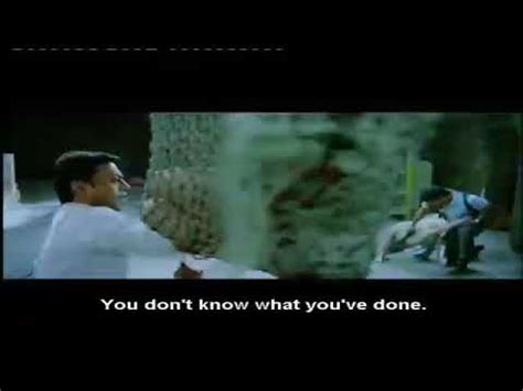 Nagin Movie Naked Scene YouTube