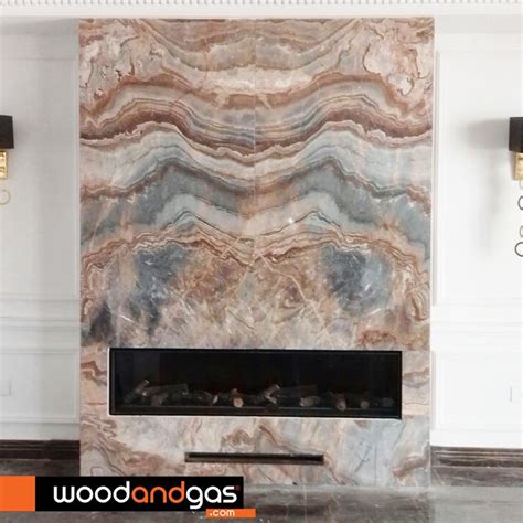 Fireplaces Cheminee Stones Lebanon Fireplace Fireplace Modern