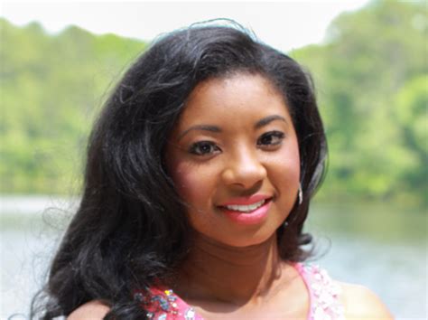 Takiyah Green Massage Therapist In West Columbia Sc