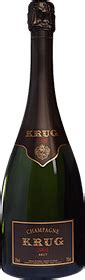 Koop Krug Grande Cuv E Coffret Joseph Me Dition Exclusieve Wijn