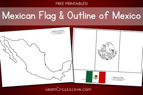 Printable Mexican Flag Emblem Mexican Emblem By Ferrus Aquila On