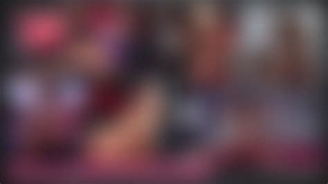 Facesitting Pin Porn Videos Clips4sale