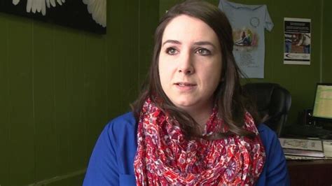 Womens Centres Unclear Of Fiscal Future As Province Cuts Costs Cbc News