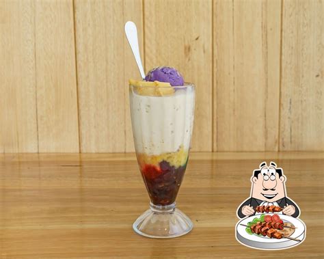 Manyaman Springfield In Springfield Lakes Restaurant Reviews