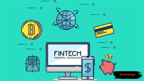 76+ Fintech Startups Statistics — The State Of Fintech in 2023