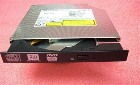 Amazon Co Uk Acer Aspire Dvd Drive