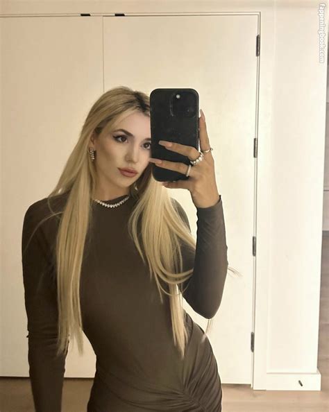 Ava Max Nude Onlyfans Leaks Fappening Page Fappeningbook