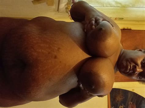 Luscious Titties 26 Nude Pics XHamster