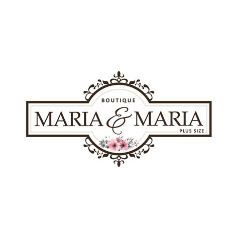 Maria And Maria Boutique Plus Size Lojas Plus Size As Melhores Dicas