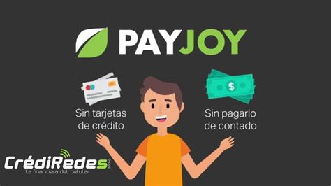 Aprende A Sacar Tu Equipo A Credito Con Payjoy Youtube