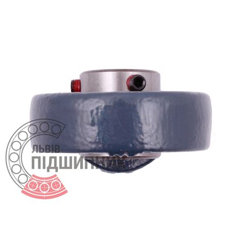 Bearing Ucha201 Fyh Bearing Housing Unit Fyh Type Ucha Uchb Price