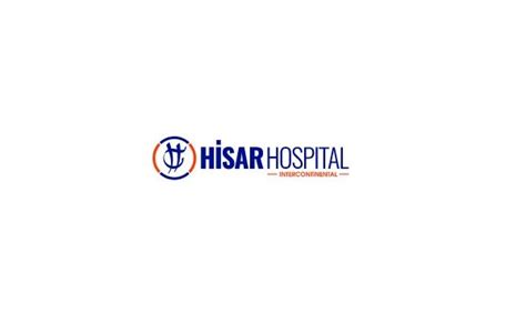 Hisar Intercontinental Hospital Reviews Hair Transplant World ️