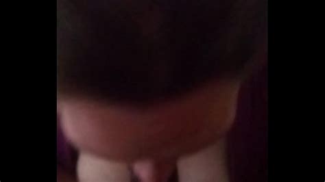 Married White Milf Suck Bbc Xxx Mobile Porno Videos Movies IPornTV Net