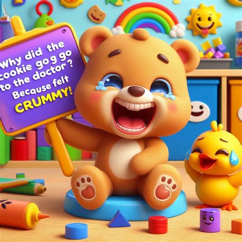 It S So Hot Jokes That Will Make You Sweat With Laughter Punsify