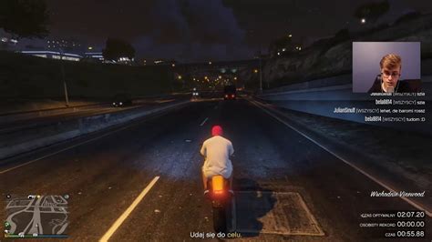 Jak szybko zarobić pieniądze w GTA V CYPRESS FLATS 1 43 GTA V