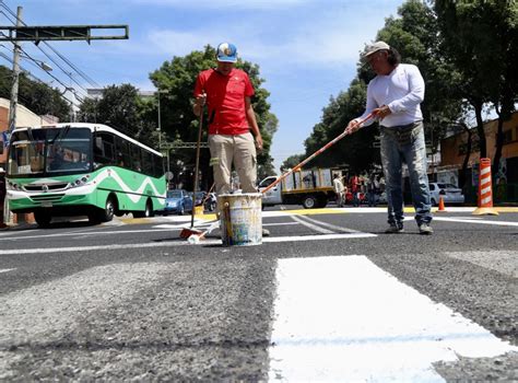 Alcaldía de Coyoacán on Twitter Personal de la alcaldía de Coyoacán