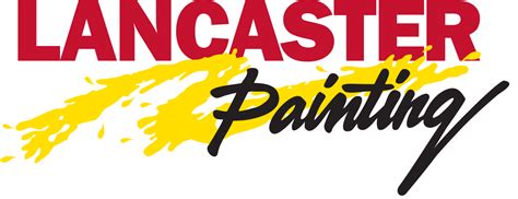 Lancaster Painting Careers