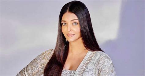 Did You Know Aishwarya Rai Bachchan Once Asked Miss World Organisers To