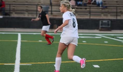 Duncan High School Athletics