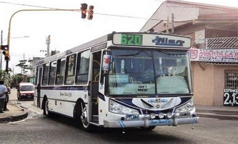 Transporte en AMBA cuánto costará viajar en trenes y colectivos a