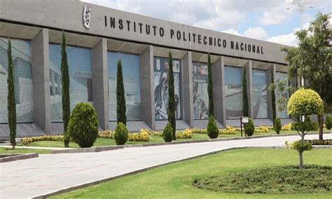 Las Mejores Universidades Publicas En México 2018 Exaniiiexaniii