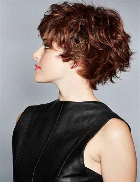 30 Short Layer Haircut For Women Janninearissa