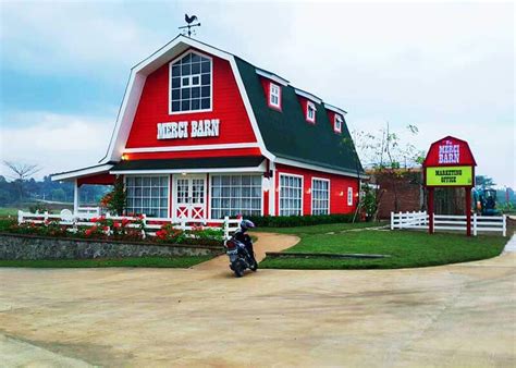 tempat wisata  medan johor  trip seharian traveling medan