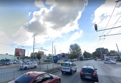 Авариен ВиК ремонт затваря част от „Кукленско шосе“ в събота и неделя ...