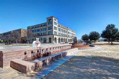 frisco texas enchanting texas