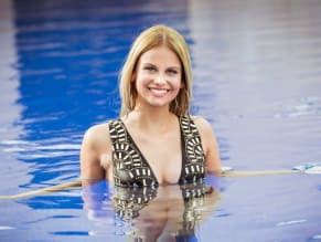 STEPHANIE SCHMITZ Nude AZNude