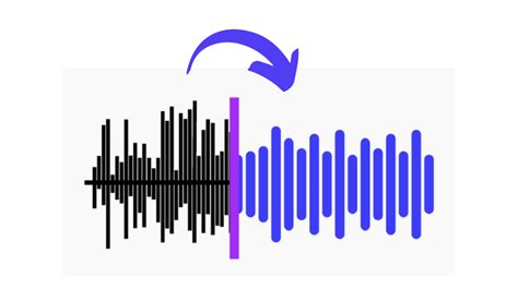 How to Remove Background Noise on Mic | Practical Tips to Try ...