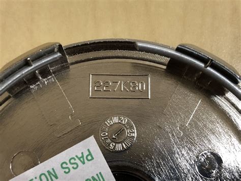 Yahoo オークション 新古品 HOT STUFF ホットスタッフ Exceeder エ