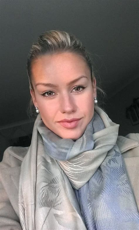 Eilidh Scott The Fappening Nude Over Photos The Fappening