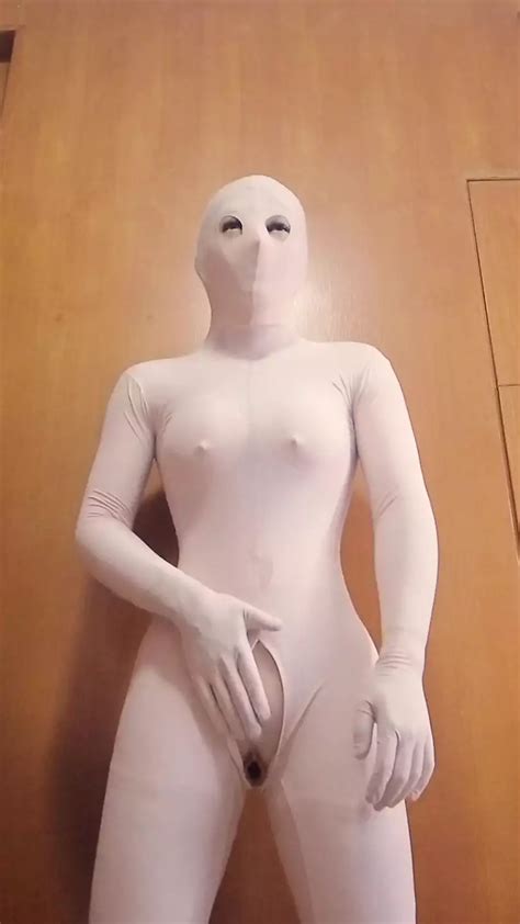 Zentai Doll Free Gay Hd Porn Video E Xhamster