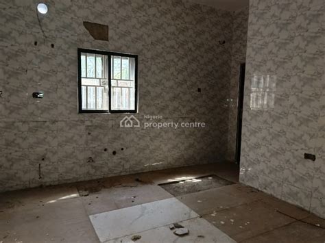 For Sale Newly Built Bedroom Fully Detach Bungalow House With B Q