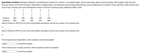 solved finance select options    questions cheggcom