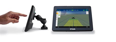 Learn About Gfx Trimble Agriculture