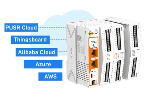 Edge Iot Gateway Solusi Pertanian Cerdas Untuk Petani