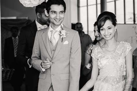 Serena Mombasa Marina Wedding Kenya Female Photographer — Jafassam