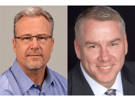 Avad Adds Two Industry Veterans To Leadership Roles