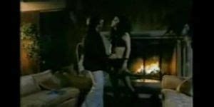 Dallas Sex Report 01 Dallas Whitacker Tnaflix