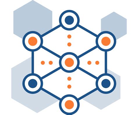 Sd Wan Performance Monitoring