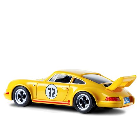 Download Hot Wheels Porsche Picks Png Eaf59