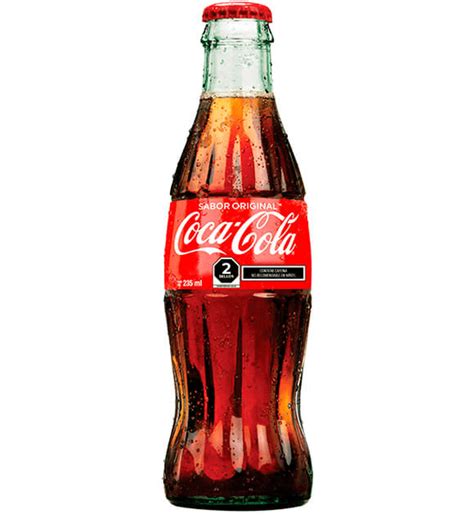 COCA COLA 235ML Regiofarma Farmacia A Domicilio