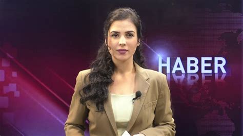 25 09 2022 ETV ANA HABER BÜLTENİ YouTube