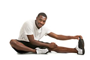 Qu est ce que le Stretching Postural Tout Savoir sur Cette Méthode