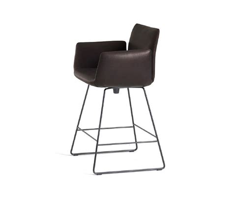 Jalis Bar Chair Architecturat